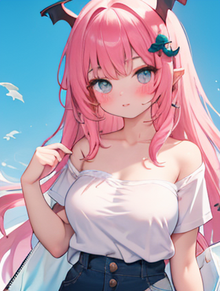 创意总监与剧情发展：一场视觉与叙事的交响曲
